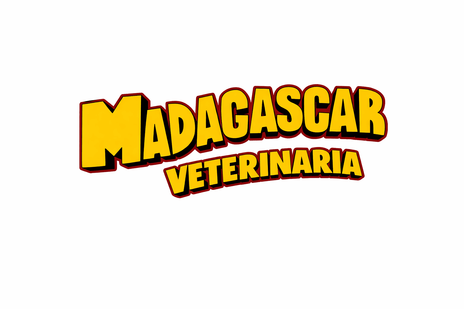 Veterinaria Madagascar